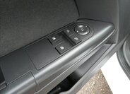 Opel Astra Kombi 1,7 l 74 kw