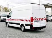 Hyundai H 350 4