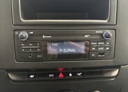 Renault Master Skříň 2,3 l 100 kw