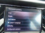 Škoda Fabia Kombi 999,0 81 kw