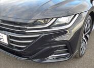 Volkswagen Arteon 78