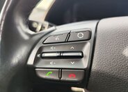 Hyundai i30 Kombi 1,6 l 85 kw