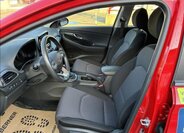 Hyundai i30 Kombi 1,5 l 80 kw