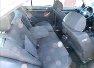 Volkswagen Bora Sedan / Limuzína 1,6 l 74 kw