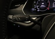 Škoda Octavia Liftback 1,5 l 85 kw