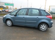 Citroën C4 Picasso 14