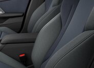 BMW Řada 1 Hatchback 1,5 l 125 kw