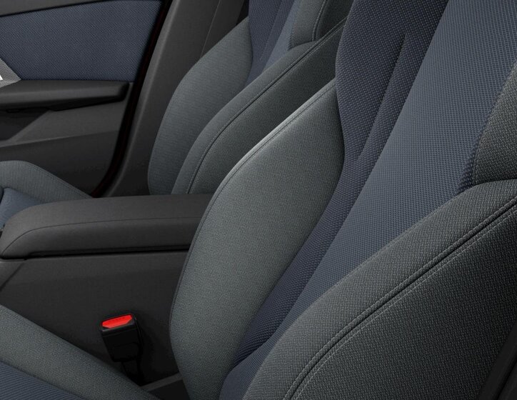 BMW Řada 1 Hatchback 1,5 l 125 kw