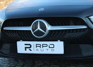 Mercedes-Benz Třídy A 38