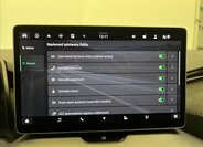 Škoda Kodiaq SUV / Terénní 2,0 l 142 kw