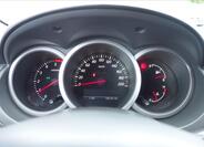 Suzuki Grand Vitara 25