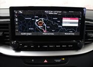 KIA ProCeed Kombi 1,5 l 103 kw