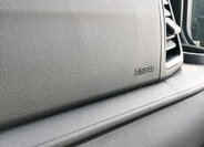 Ford Transit Custom Ostatní 2,0 l 96 kw