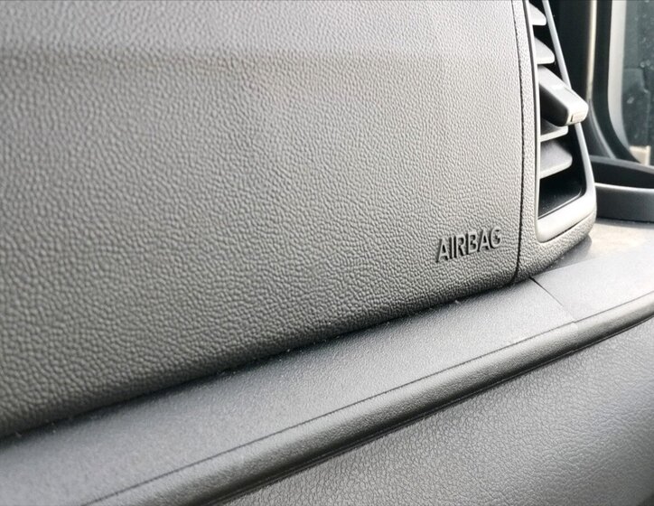 Ford Transit Custom Ostatní 2,0 l 96 kw