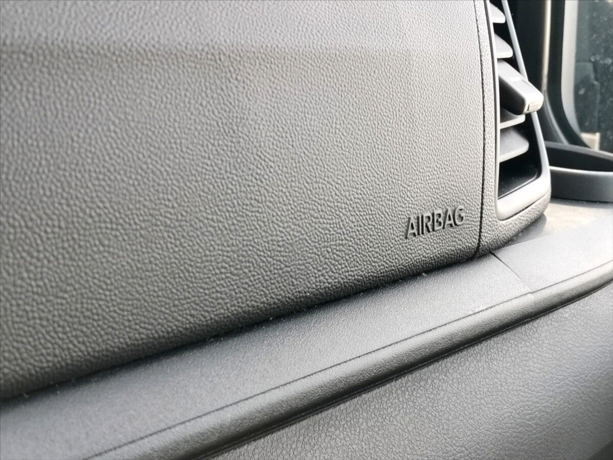 Ford Transit Custom Ostatní 2,0 l 96 kw