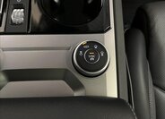 Volkswagen Touareg SUV / Terénní 3,0 l 210 kw