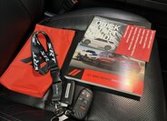 Dodge Durango SUV 5,7 l 268 kw