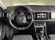 Škoda Kodiaq 19