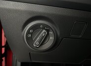 Seat Arona SUV 999,0 66 kw