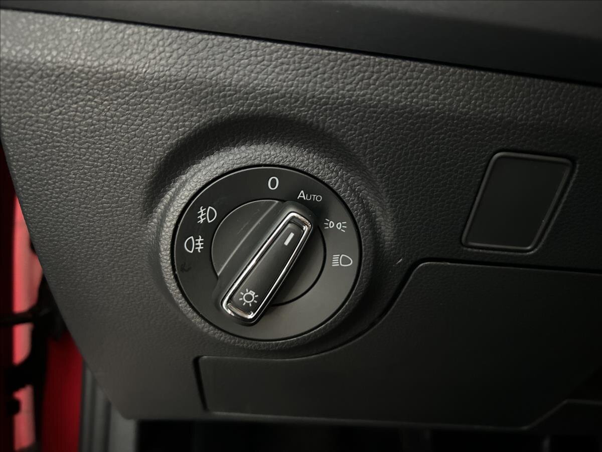 Seat Arona SUV 999,0 66 kw