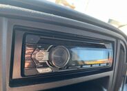 Fiat Dobló cargo 21