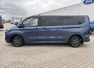 Ford Tourneo Custom Kombi 2,0 l 125 kw