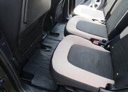 Citroën Grand C4 Picasso MPV 1,6 l 85 kw