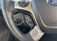 Ford Transit Connect 26