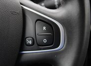 Renault Clio Hatchback 898,0 56 kw