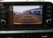 Hyundai i20 Hatchback 1,2 l 61 kw