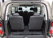 Citroën Berlingo 9