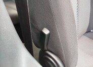 Volkswagen Passat 30