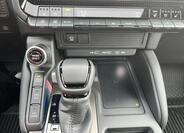 Toyota Land Cruiser 28