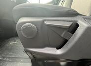 Ford Transit 13