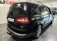 Ford Galaxy 5