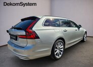Volvo V90 3