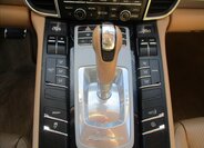 Porsche Panamera 23