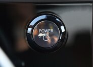 Lexus NX 450h plus SUV / Terénní 2,5 l 136 kw