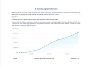 BMW Řada 2 Sedan 2,0 l 110 kw