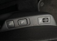 Citroën DS4 Hatchback 2,0 l 120 kw