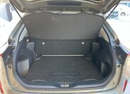 Toyota Yaris Cross 28