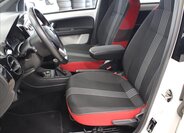 Škoda Citigo Hatchback 999,0 55 kw