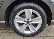Volkswagen Passat Sedan / Limuzína 2,0 l 147 kw