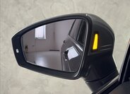 Volkswagen Tiguan Allspace SUV / Terénní 2,0 l 147 kw