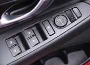 Hyundai i30 Liftback 1,5 l 117 kw