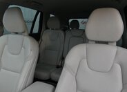 Volvo XC90 7