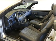 Mercedes-Benz SLK 12