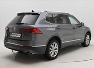 Volkswagen Tiguan Allspace 5