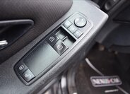 Mercedes-Benz Třídy A Kombi 1,5 l 70 kw