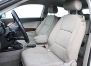 Audi A3 Hatchback 2,0 l 110 kw